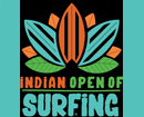 Mangaluru: Indian Open of Surfing announces Suniel Shetty as Event Ambassador